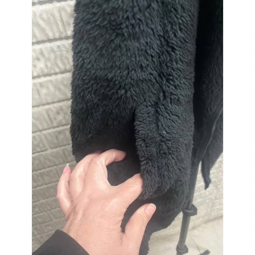 walgreens soft cozy